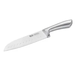 Набор ножей RESTO 95605 Merope из нержавеющей стали flexmag.md