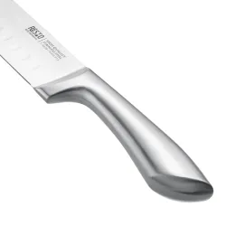 Набор ножей RESTO 95605 Merope из нержавеющей стали flexmag.md