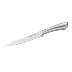 Набор ножей RESTO 95605 Merope из нержавеющей стали flexmag.md