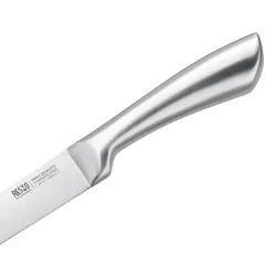 Набор ножей RESTO 95605 Merope из нержавеющей стали flexmag.md