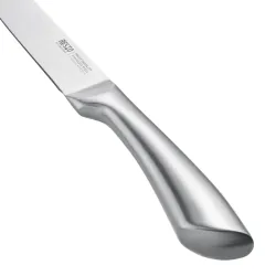 Набор ножей RESTO 95605 Merope из нержавеющей стали flexmag.md
