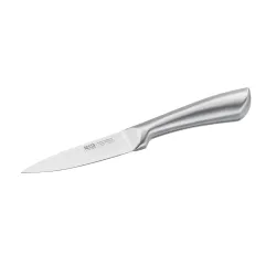 Набор ножей RESTO 95605 Merope из нержавеющей стали flexmag.md