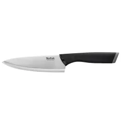 Set de Cutite Tefal K221S375 Comfort Negru flexmag.md