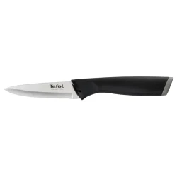 Set de Cutite Tefal K221SA04, Negru flexmag.md