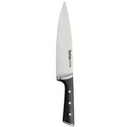 Set de Cutite Tefal K232S574, Negru flexmag.md