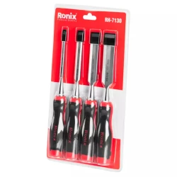 Set de dalti Ronix RH-7130 flexmag.md