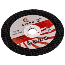 Set de discuri mini Red Technic RTSZK0134-ZTA flexmag.md