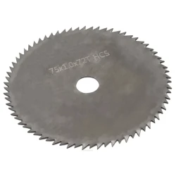 Set de discuri mini Red Technic RTSZK0134-ZTA flexmag.md