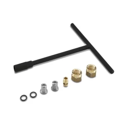 Set de duze Karcher 2.642-430.0 flexmag.md