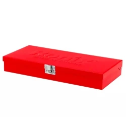 Set de duze tubulare Ronix RH-2641 flexmag.md