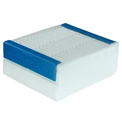 Set de filtre pentru aspirator Thomas 787276 flexmag.md