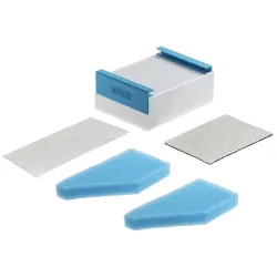 Set de filtre pentru aspirator Thomas 787276 flexmag.md