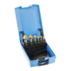 Set de freze Hoegert HT6D190 flexmag.md