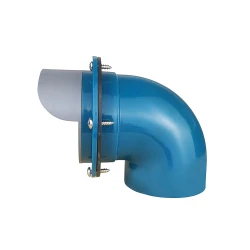 Set de hrănitori pentru păsări cu găleată atașată Demetra DM-01, 10 buc flexmag.md