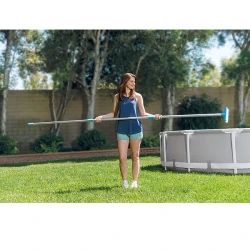 Набор для ухода за бассейном Intex 29056 flexmag.md