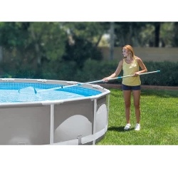 Набор для ухода за бассейном Intex 29056 flexmag.md