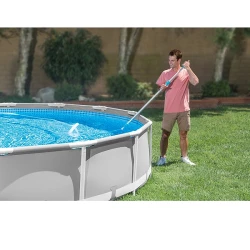 Набор для ухода за бассейном Intex 29057 flexmag.md