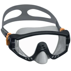 Set de înot (labe, mască, snorkel) Bestway 25020BW flexmag.md