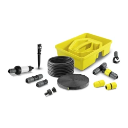 Set de irigare Karcher Set Rain System (2.645-238.0) flexmag.md