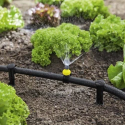 Set de irigare Karcher Set Rain System (2.645-239.0) flexmag.md