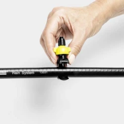 Set de irigare Karcher Set Rain System (2.645-239.0) flexmag.md