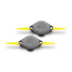Set de lame de tăiat Karcher 2.444-022.0 flexmag.md