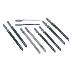 Set de lame pentru fierastrau DeWALT DT2290-QZ flexmag.md