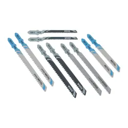 Set de lame pentru fierastrau DeWALT DT2294-QZ flexmag.md