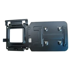 Set de montare DELL 575-BBIV, Negru flexmag.md