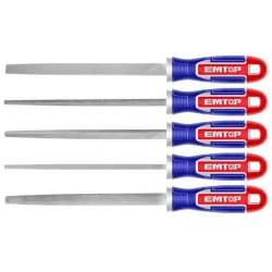 Set de pile Emtop ESFSS0501 flexmag.md