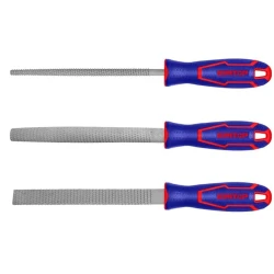 Set de pile Emtop ESFSW0301 flexmag.md
