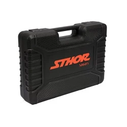Set de prize cu clichet Sthor 58685 flexmag.md