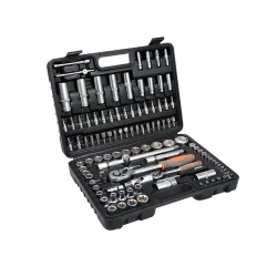 Set de prize cu clichet Sthor 58685 flexmag.md