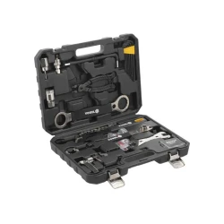 Set de scule pentru biciclete Vorel VOR58770 flexmag.md