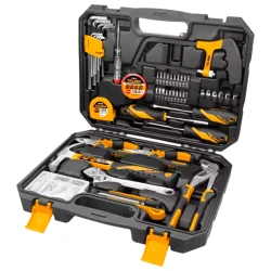 Набор инструментов Tolsen 85350 flexmag.md