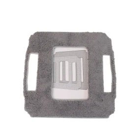 Set de servetele umede de schimb HUTT pentru A1 2.0, Gri flexmag.md