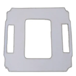 Set de servetele umede de schimb HUTT pentru A1 2.0, Gri flexmag.md