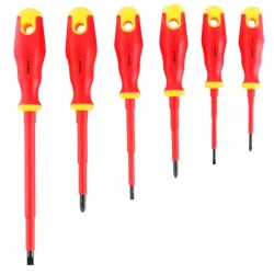 Set de surubelnite Ronix RH-2724 flexmag.md