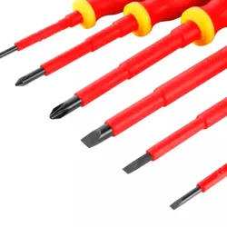 Set de surubelnite Ronix RH-2724 flexmag.md