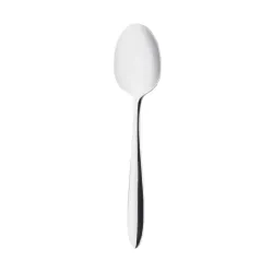 Set de tacamuri Ardesto AR0706ET Black Mars Ether Otel inoxidabil flexmag.md