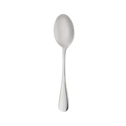 Set de tacamuri Ardesto AR1924LS Gemini Luster Otel inoxidabil flexmag.md