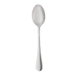Set de tacamuri Ardesto AR1924LS Gemini Luster Otel inoxidabil flexmag.md