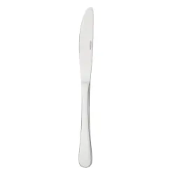 Set de tacamuri Ardesto AR1924LS Gemini Luster Otel inoxidabil flexmag.md