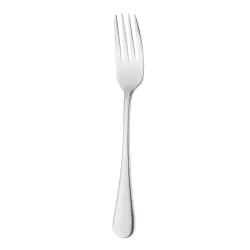 Set de tacamuri Ardesto AR1924LS Gemini Luster Otel inoxidabil flexmag.md