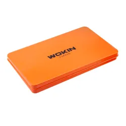 Set de tarozi si filiere Wokin 334220 flexmag.md