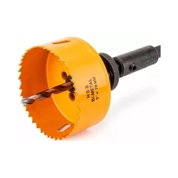 Трубки, биты, комплект форсунок Powermat PM-ZODM-17ET flexmag.md