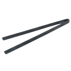 Set de ustensile de bucatarie Polaris Kontur-5N, Negru flexmag.md