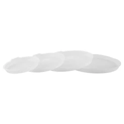 Set de vase Polaris EasyKeep-14D, Violet flexmag.md