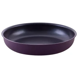 Set de vase Polaris EasyKeep-14D, Violet flexmag.md
