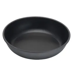 Set de vase Polaris EasyKeep-4DG EasyKeep Negru flexmag.md